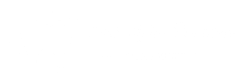 Studio Dentistico Carlotta Pecora